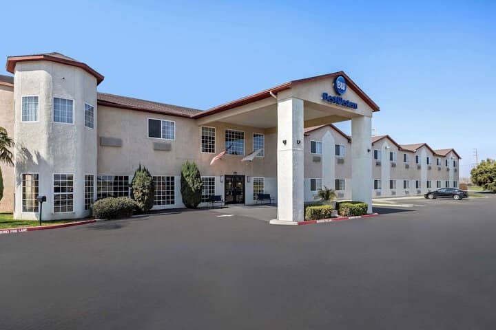 Hotel 34 of 34